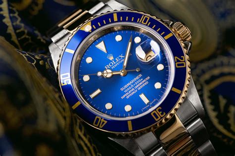 16613 rolex price|Rolex 16613 price guide.